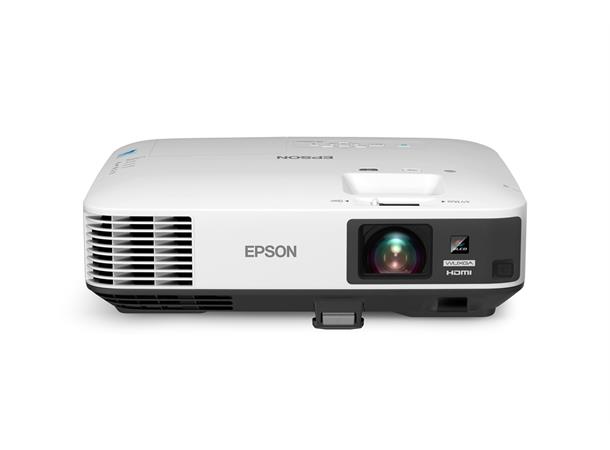 Epson EB-2250U Projektor WUXGA/5000L